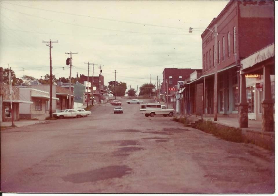 Contact Us City of Dixon